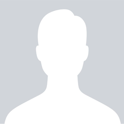 Fernanda Santos Falseth